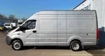 ГАЗ Next