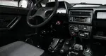 LADA (ВАЗ) 2121 (4x4)