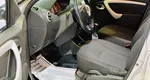 Lada Largus