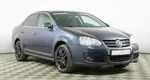 Volkswagen Jetta 1.4 Робот