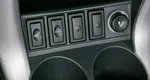 Lifan x60