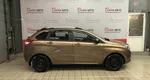 LADA (ВАЗ) XRAY 1.8 MT (122 л.с.)
