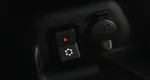 Lada (ваз) 2121 (4x4)