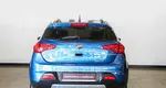 Lifan x50