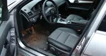 Mercedes-Benz C_KLASSE 280 3.0 AT (231 л.с.) 4WD