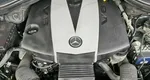 Mercedes-benz gl-класс