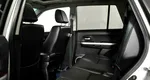 Suzuki Grand Vitara 2.0 Автомат
