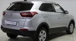 Hyundai Creta 1.6 МКПП