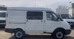 ГАЗ 2752