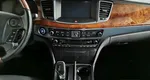 Hyundai Equus 3.8 GDi AT (334 л.с.) Elite Черный