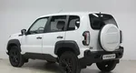  Lada (ВАЗ) Niva I Рестайлинг (Travel)