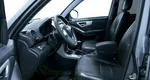 Lifan x60