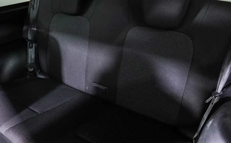 Lada (ваз) 2121 (4x4) мкпп 2021 с пробегом 16 049 км