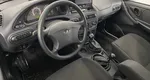  Lada (ВАЗ) Niva I Рестайлинг (Travel)