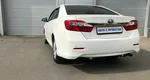 Toyota CAMRY 2.0 AT (148 л.с.)
