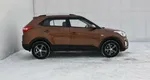 Hyundai Creta 2.0 АКПП