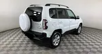  Lada (ВАЗ) Niva I Рестайлинг (Travel)
