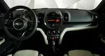 Mini Countryman Cooper S 2.0 AT ALL4 (192 л.с.) Зеленый