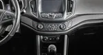 Chery Tiggo 5 2.0 МКПП