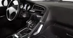 Peugeot 3008 I