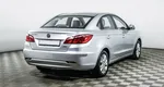 Changan Eado I