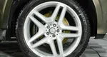 Mercedes-benz gl-класс