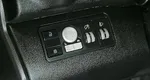 Lifan x60