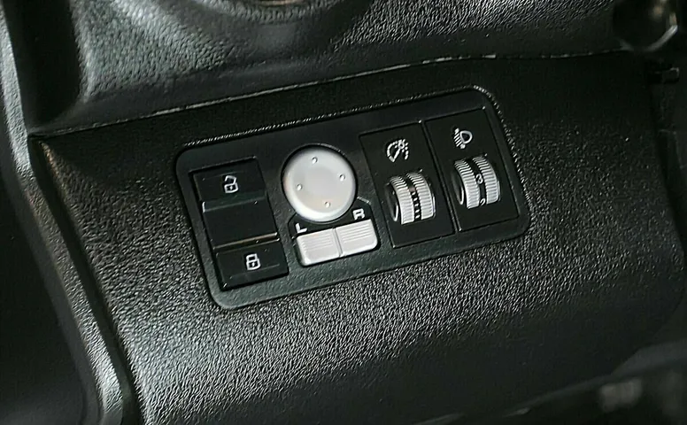 Lifan x60