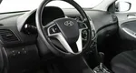 Hyundai Solaris 1.4 Автомат