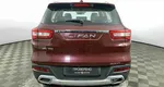 Lifan x70
