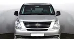 Hyundai Grand Starex I