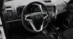Changan CS35