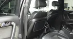 Audi Q7, I