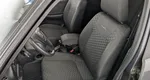  Lada (ВАЗ) Niva I Рестайлинг (Travel)