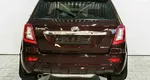 Lifan x60