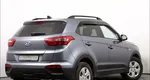 Hyundai Creta 1.6 АКПП
