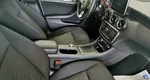 Mercedes-Benz A-Класс 180 III (W176) Рестайлинг