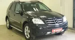 Mercedes-Benz M-klasse 280 II(W164)