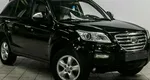 Lifan x60