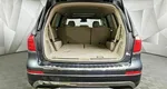 Mercedes-benz gl-класс