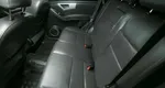 Lifan x60