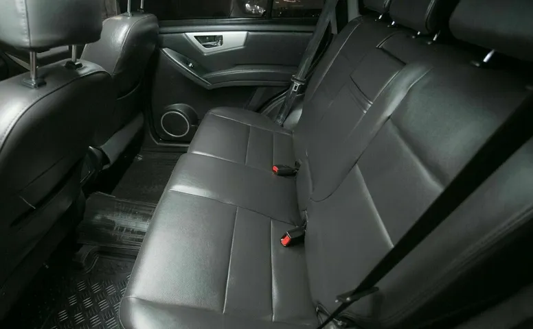 Lifan x60