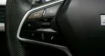 Lifan x70