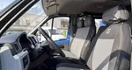 ГАЗ 2752