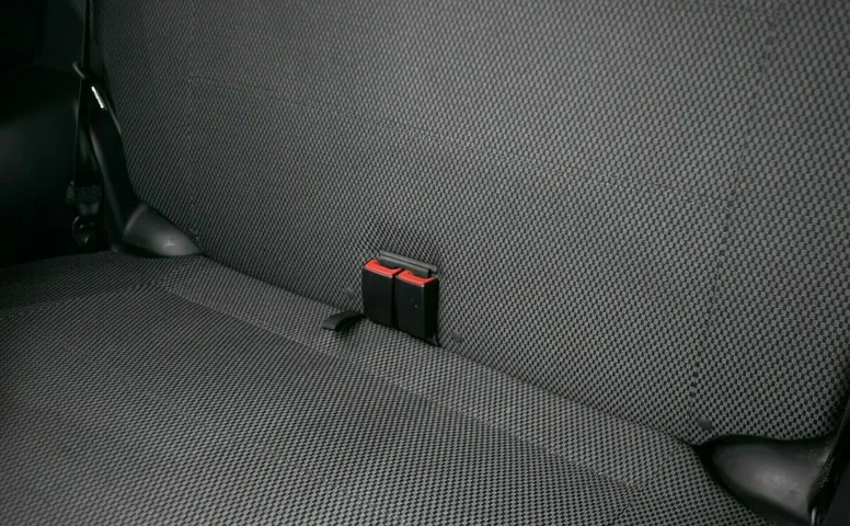 Lada (ваз) 2121 (4x4)