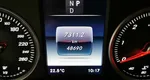Mercedes-Benz GLC 220 d 9G-TRONIC 4MATIC (170 л.с.) Особая серия Белый