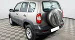  Lada (ВАЗ) Niva I