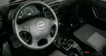 Lada (ваз) 2121 (4x4)