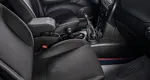  Lada (ВАЗ) Niva I