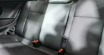 Opel Astra H Рестайлинг
